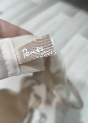 Penti Beauty Form Toparlayıcı - Görsel 6