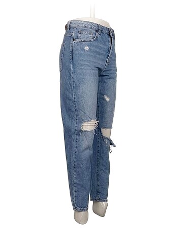 Vintage Love Diğer Jean / Kot %70 İndirimli.