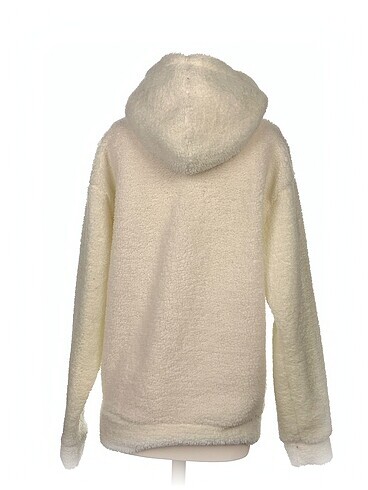 m Beden Diğer Sweatshirt %70 İndirimli.
