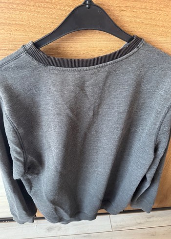 LC Waikiki LCW Sports Sweatshirt