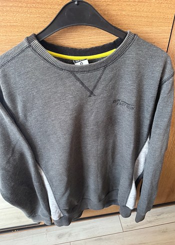 LCW Sports Sweatshirt