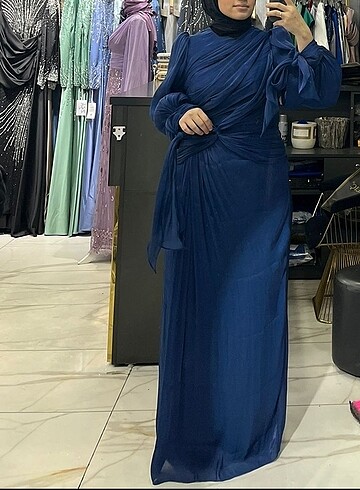 Yeni ürün
