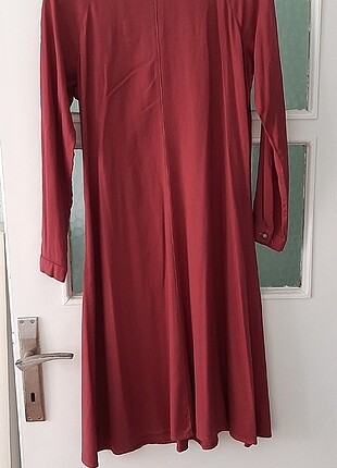 Bordo tunik