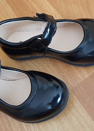 LC Waikiki Ayakkabı