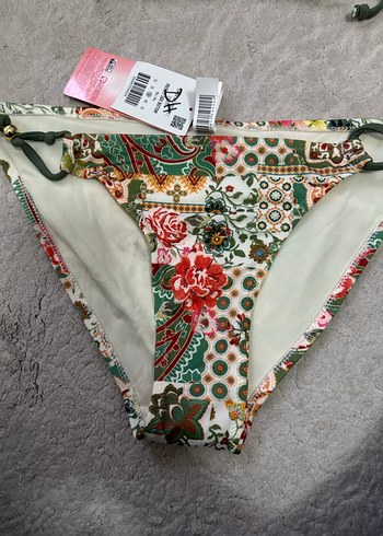 Bikini takımı - Görsel 4