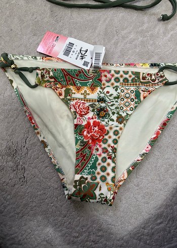 Bikini takımı - Görsel 3