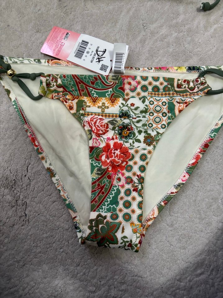 Bikini takımı - Görsel 4