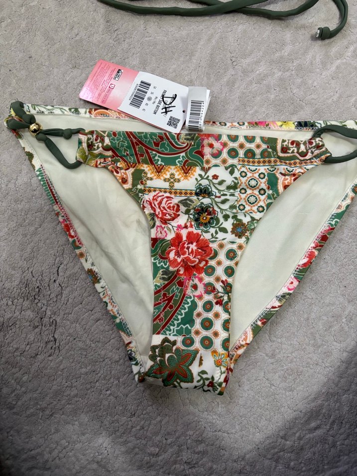 Bikini takımı - Görsel 3