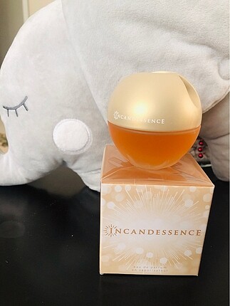 AVON ıncandessence