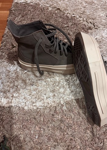 Spor ayakkabı Converse - Görsel 2