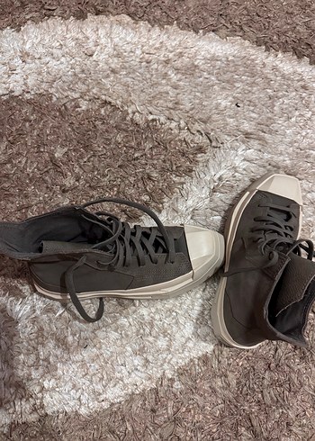 Spor ayakkabı Converse - Görsel 4