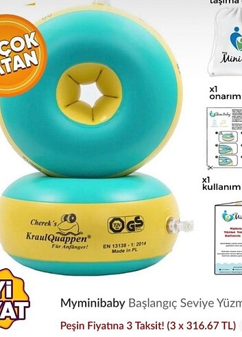 Kolluk