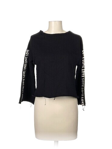 Diğer Sweatshirt %70 İndirimli.