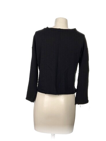 universal Beden Diğer Sweatshirt %70 İndirimli.