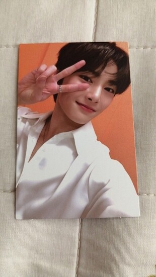 JEONGIN PC