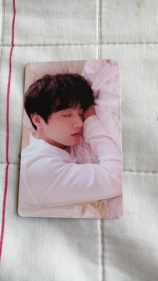 Jk pc 