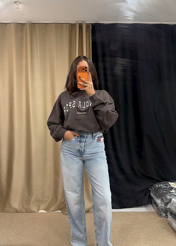TOMMY HİLFİGER JEAN