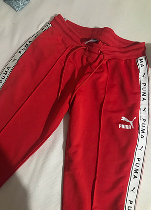 Puma Eşofman