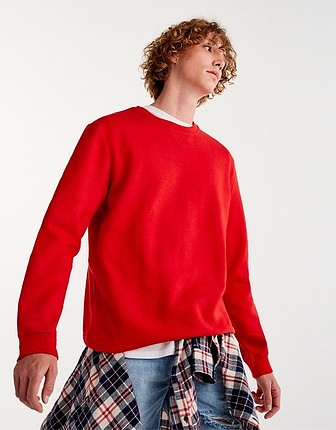 Pull&Bear Sweatshirt