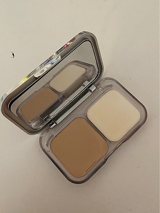 Loreal TrueMatch Pudra