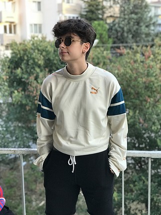Puma Swit