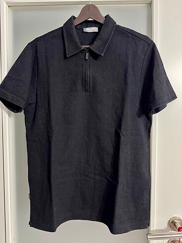 Pierre Cardin Erkek Tişört
