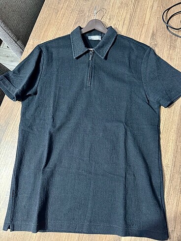 Pierre Cardin Pierre Cardin Erkek Tişört