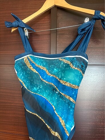 PAREOLU MAYO TAKIM - Görsel 2