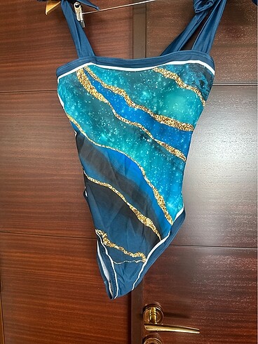 PAREOLU MAYO TAKIM - Görsel 3