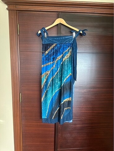 PAREOLU MAYO TAKIM - Görsel 6