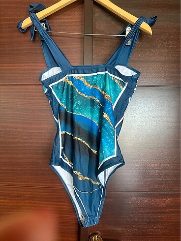 PAREOLU MAYO TAKIM - Görsel 5