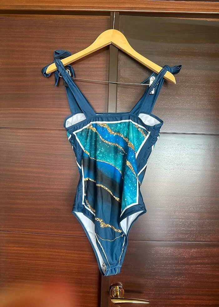 PAREOLU MAYO TAKIM - Görsel 4