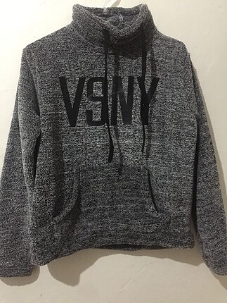 Sweat