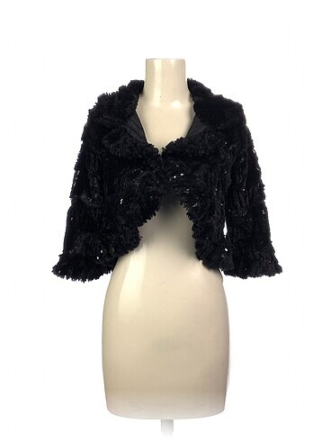 PreLoved Sahte Kürk %70 İndirimli.
