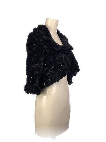 Diğer PreLoved Sahte Kürk %70 İndirimli.