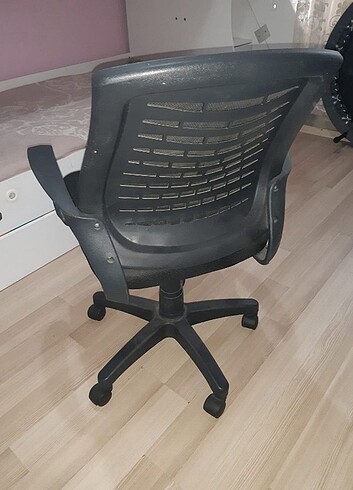 Tekerlekli sandalye 