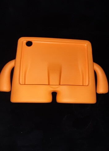 Tablet kılıfı 