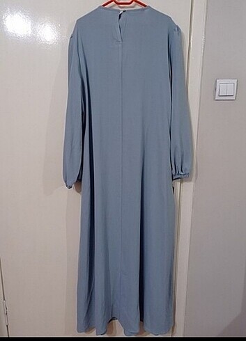 LC Waikiki LCW elbise