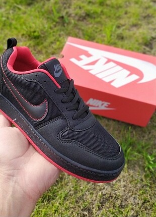 Nike Spor
