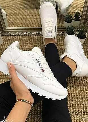 Reebok