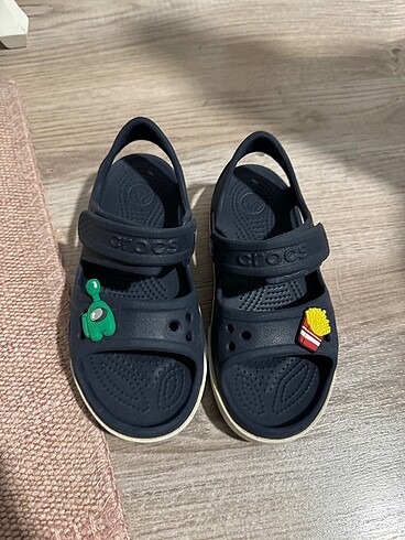 Crocs Sandalet