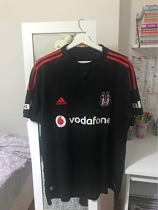 Beşiktaş Orijinal Forma