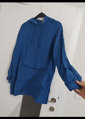 #mavi#indigo#tesettur#sweatshirt#sweat