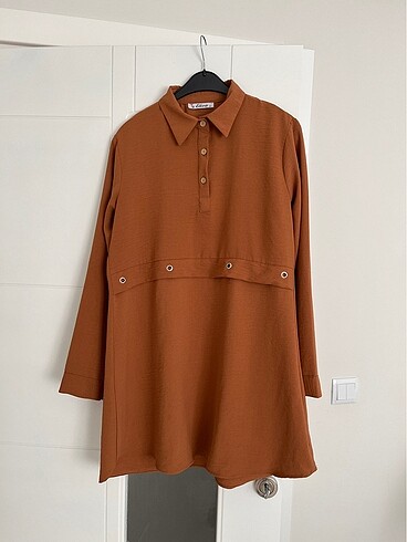#tunik #tesettür #gömlek #ferace