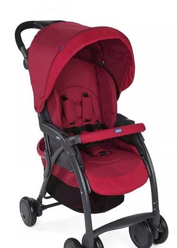 Chicco 0 - 13 kg