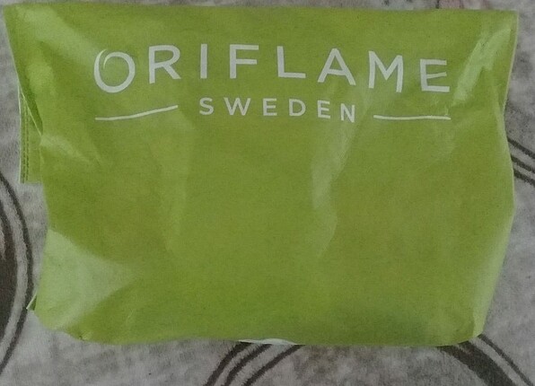 Oriflame