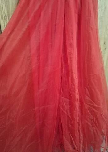 Kına elbisesi - Görsel 4