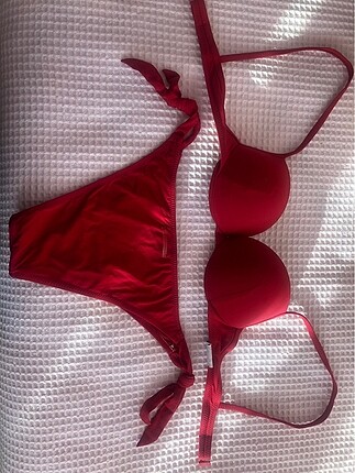 Calzedonia Bikini