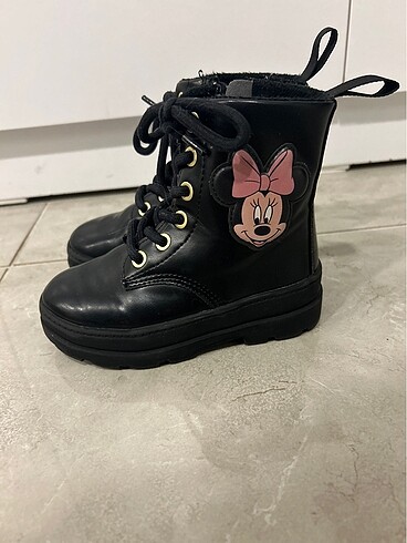 Hm Disney