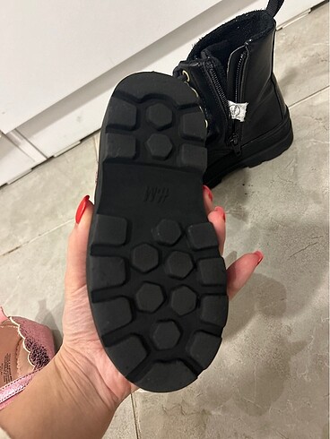 H&M Hm Disney
